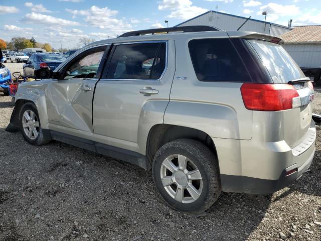 Photo 2 from auction – 2013 GMC TERRAIN SL with VIN 2GKFLTEK3D6195249