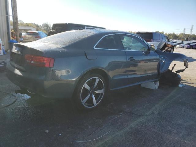 Photo 3 from auction – 2010 AUDI S5 PRESTIG with VIN WAUVVAFR5AA037301