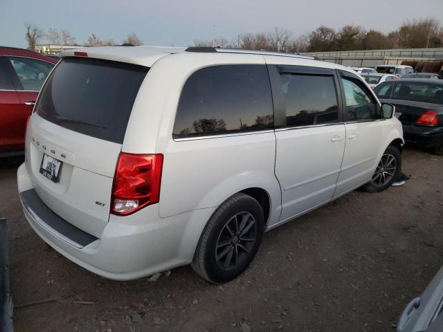 Photo 3 from auction – 2017 DODGE GRAND CARA with VIN 2C4RDGCG4HR678913