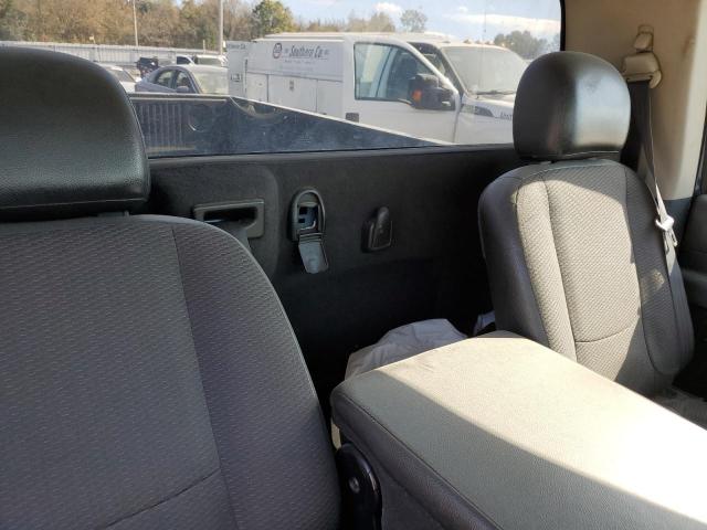 Photo 10 from auction – 2002 DODGE RAM 1500 with VIN 1D7HA16KX2J222403
