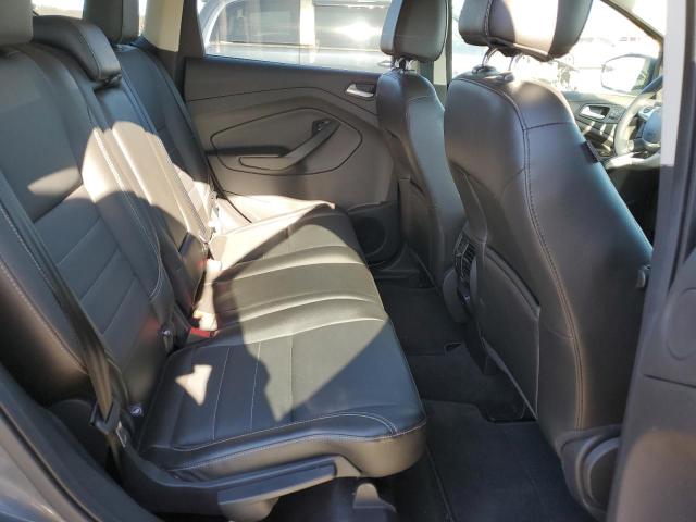 Photo 10 from auction – 2014 FORD ESCAPE TIT with VIN 1FMCU0J94EUE25800