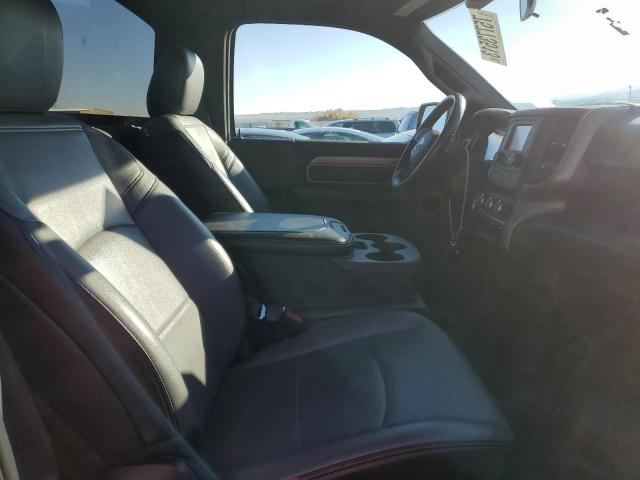 Photo 10 from auction – 2022 RAM 2500 TRADE with VIN 3C6MR4AJ9NG296488