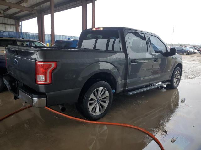 Photo 3 from auction – 2016 FORD F150 SUPER with VIN 1FTEW1CP7GFB75629