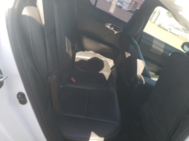 Photo 10 from auction – 2015 LEXUS CT 200 with VIN JTHKD5BH5F2236040