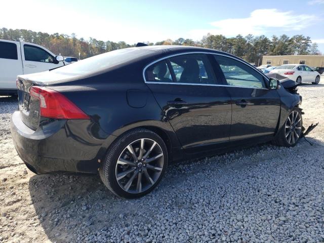 Photo 3 from auction – 2015 VOLVO S60 PREMIE with VIN YV140MFB5F2301288