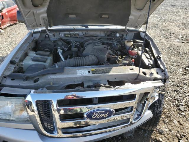 Photo 11 from auction – 2011 FORD RANGER SUP with VIN 1FTKR4EEXBPB03818