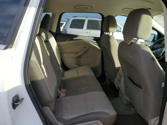 Photo 10 from auction – 2013 FORD ESCAPE SE with VIN 1FMCU9GX2DUC64095