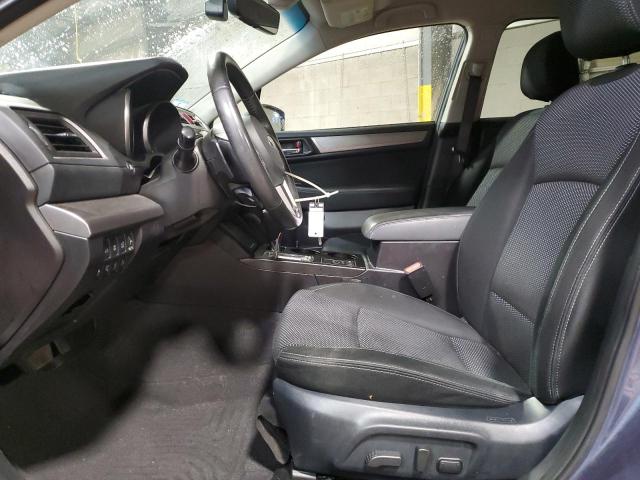 Снимка 7 от търг – 2017 SUBARU OUTBACK 2. с VIN 4S4BSAFC9H3347293