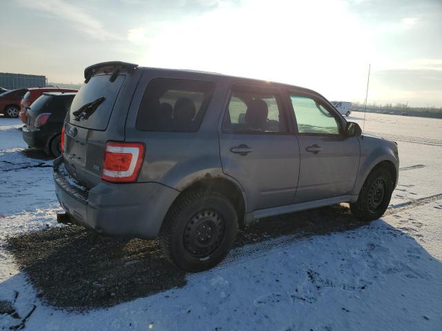 Photo 3 from auction – 2012 FORD ESCAPE XLT with VIN 1FMCU0DG8CKA60511