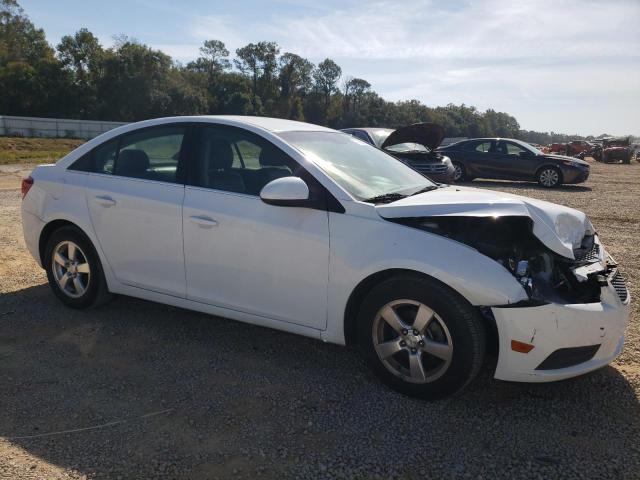 Photo 4 from auction – 2012 CHEVROLET CRUZE LT with VIN 1G1PF5SC5C7122987