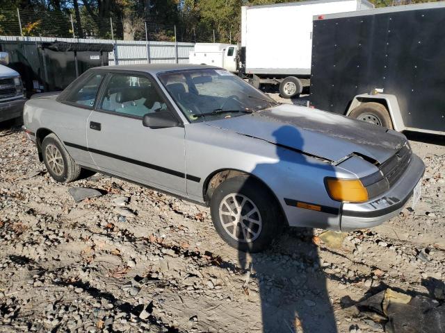Photo 4 from auction – 1987 TOYOTA CELICA ST with VIN JT2ST66C2H7172756