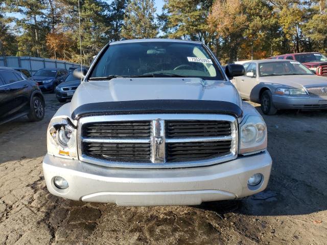 Photo 5 from auction – 2004 DODGE DURANGO SL with VIN 1D4HD48N54F229651