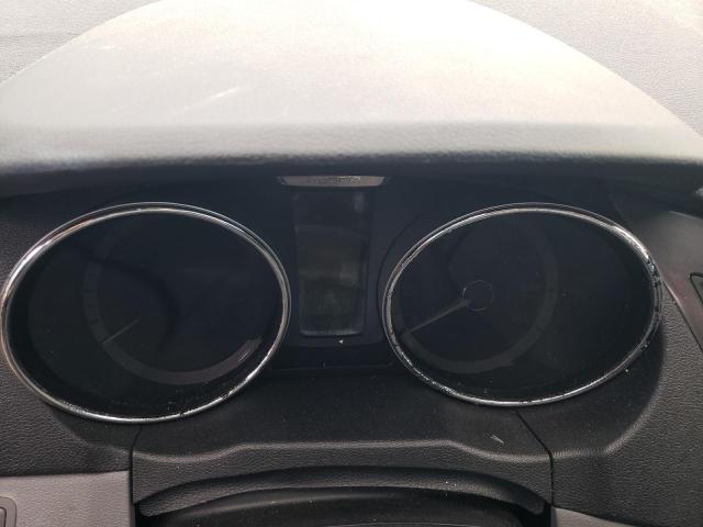 Photo 9 from auction – 2014 HYUNDAI SONATA HYB with VIN KMHEC4A46EA106262