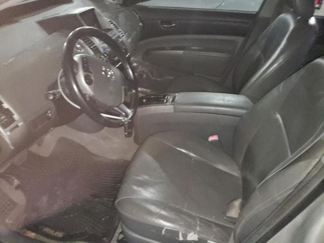 Photo 7 from auction – 2007 TOYOTA PRIUS with VIN JTDKB20U273217074