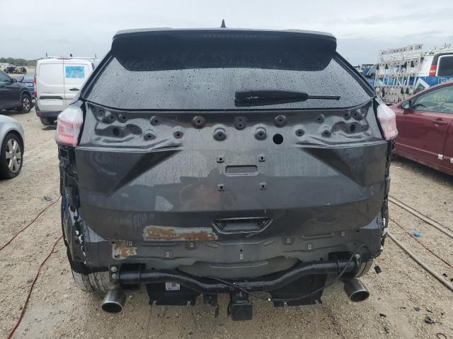 Photo 6 from auction – 2020 FORD EDGE SEL with VIN 2FMPK4J90LBA90455