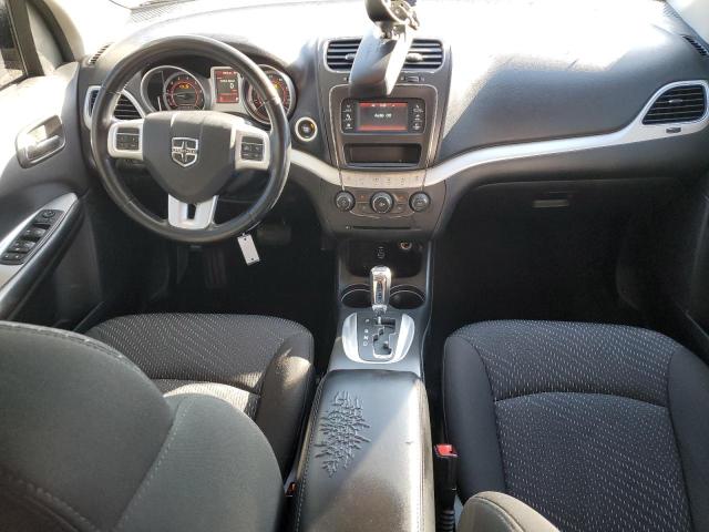 Zdjęcie 8 z aukcji – 2019 DODGE JOURNEY SE z VIN 3C4PDCBBXKT779514
