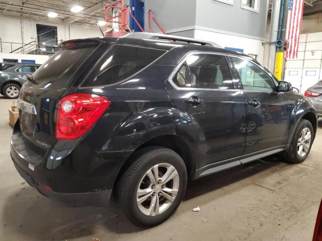 Photo 3 from auction – 2014 CHEVROLET EQUINOX LT with VIN 2GNALCEKXE6256580