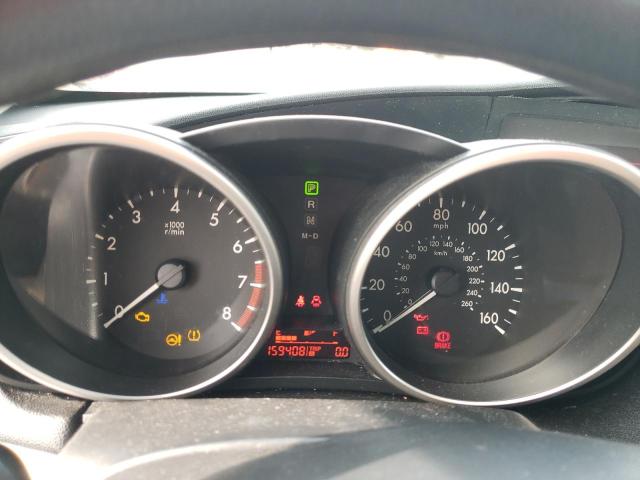 Photo 9 from auction – 2011 MAZDA 3 I with VIN JM1BL1VF2B1485581