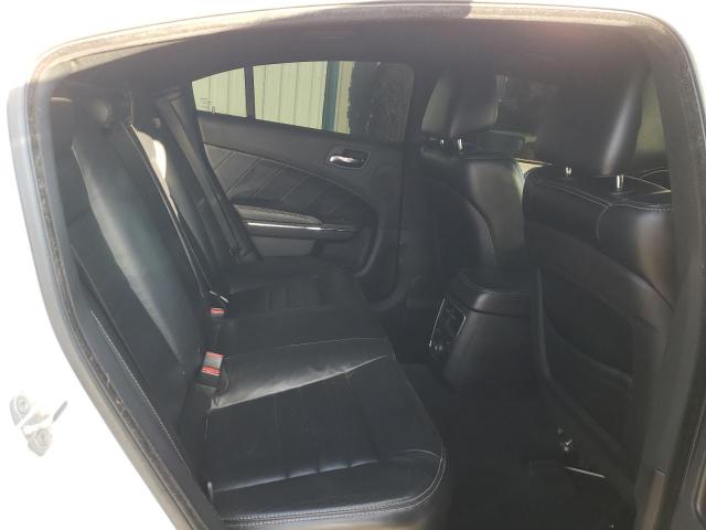 Photo 10 from auction – 2013 DODGE CHARGER R/ with VIN 2C3CDXCT0DH591744
