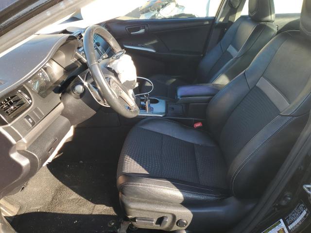 Photo 7 from auction – 2013 TOYOTA CAMRY L with VIN 4T1BF1FK2DU707925