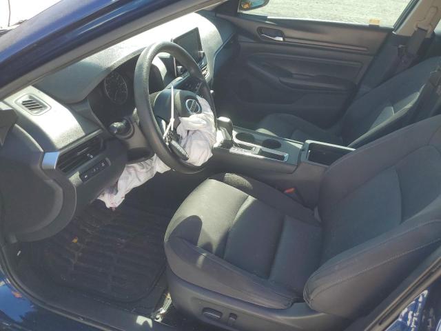 Photo 7 from auction – 2019 NISSAN ALTIMA S with VIN 1N4BL4BV2KC255885