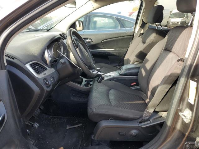Photo 7 from auction – 2015 DODGE JOURNEY SX with VIN 3C4PDCBB4FT595143