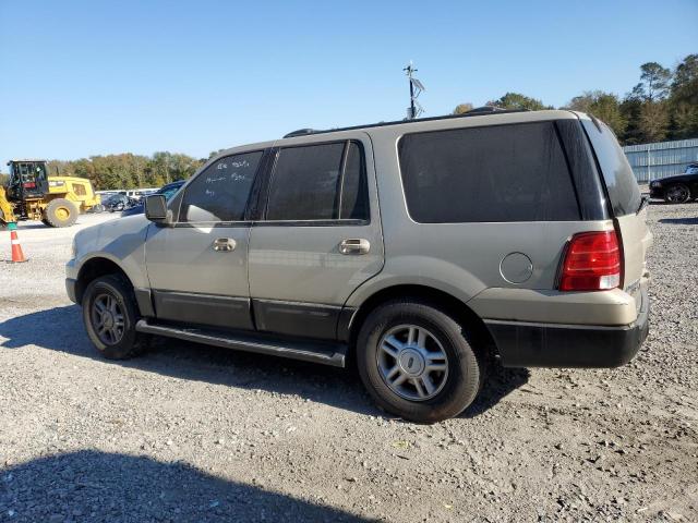 Photo 2 from auction – 2004 FORD EXPEDITION with VIN 1FMPU15L64LB31476