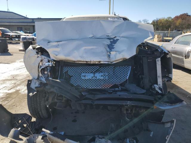 Photo 5 from auction – 2013 GMC YUKON XL D with VIN 1GKS2MEF5DR180508