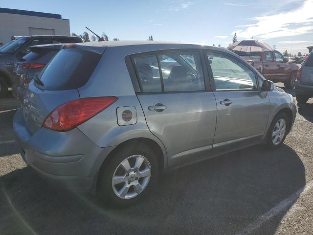 Zdjęcie 3 z aukcji – 2008 NISSAN VERSA S z VIN 3N1BC13E98L435176