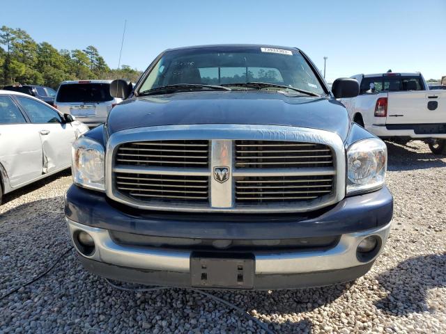 Photo 5 from auction – 2008 DODGE RAM 1500 S with VIN 1D7HA18N98J127976