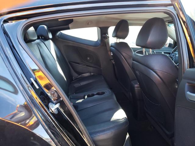 Photo 10 from auction – 2015 HYUNDAI VELOSTER T with VIN KMHTC6AE2FU217967