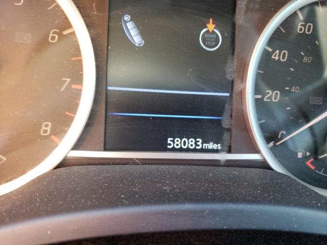Photo 9 from auction – 2019 NISSAN SENTRA S with VIN 3N1AB7AP1KY254430