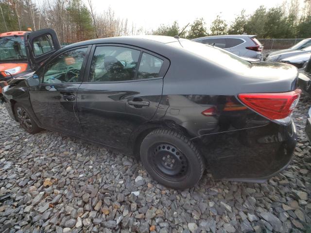 صورة رقم 2 من المزاد - 2017 SUBARU IMPREZA مع VIN 4S3GKAA69H3624214