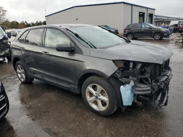 Photo 4 from auction – 2019 FORD EDGE SE with VIN 2FMPK3G91KBB73411