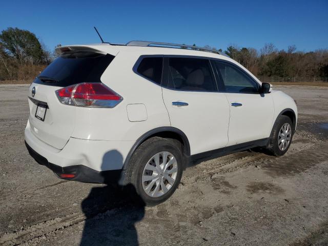 Photo 3 from auction – 2016 NISSAN ROGUE S with VIN JN8AT2MT1GW006252