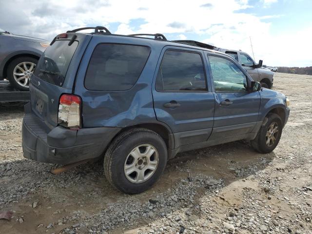 Photo 3 from auction – 2006 FORD ESCAPE XLT with VIN 1FMCU03176KA18283