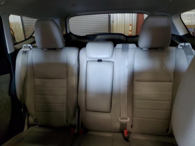 Photo 10 from auction – 2013 FORD ESCAPE SEL with VIN 1FMCU0HX5DUC36950