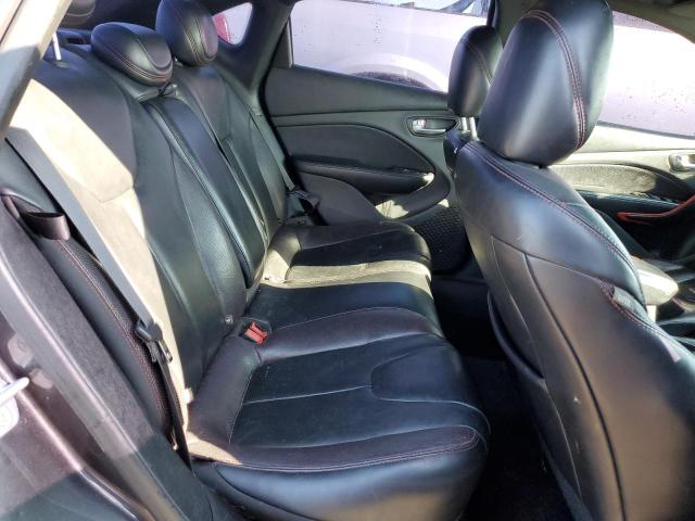 Photo 10 from auction – 2014 DODGE DART GT with VIN 1C3CDFEB5ED866568