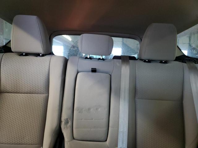 Photo 10 from auction – 2017 FORD ESCAPE SE with VIN 1FMCU0GD0HUD38654