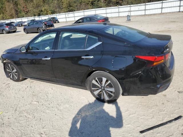Photo 2 from auction – 2020 NISSAN ALTIMA SL with VIN 1N4BL4EV3LC131024