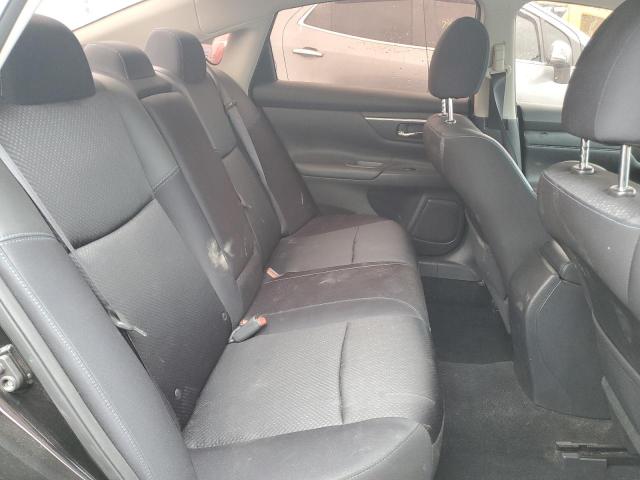 Photo 10 from auction – 2016 NISSAN ALTIMA 3.5 with VIN 1N4BL3AP1GC190371