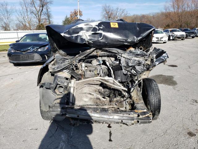 Photo 5 from auction – 2006 CHEVROLET EQUINOX LS with VIN 2CNDL23FX66097045