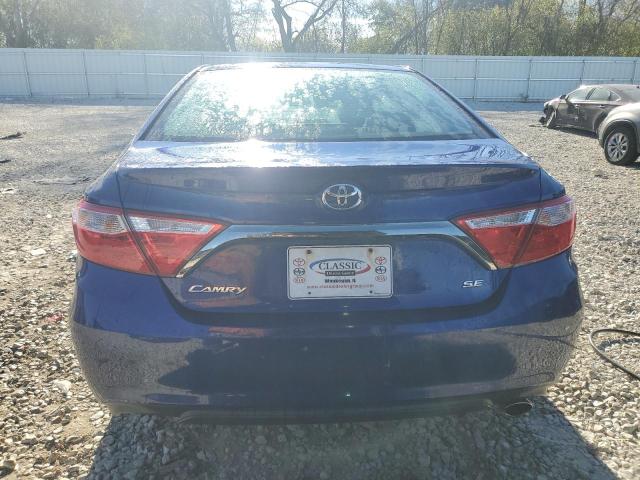 Photo 6 from auction – 2016 TOYOTA CAMRY LE with VIN 4T1BF1FK1GU609084