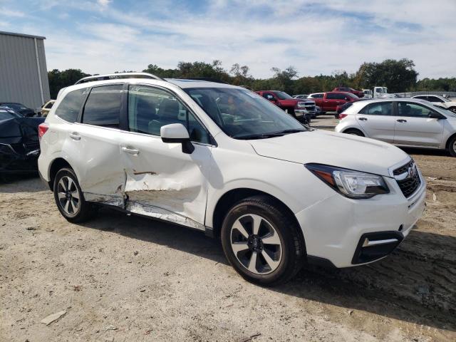 Zdjęcie 4 z aukcji – 2018 SUBARU FORESTER 2 z VIN JF2SJARC5JH440793