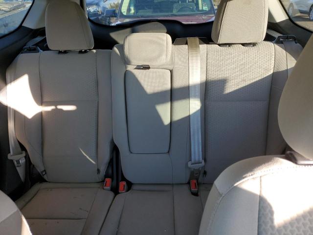 Photo 10 from auction – 2017 FORD ESCAPE SE with VIN 1FMCU0GD4HUA05518