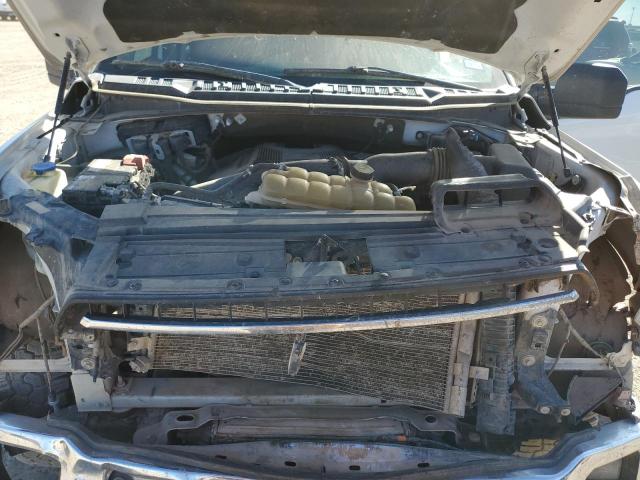 Photo 11 from auction – 2020 FORD F150 SUPER with VIN 1FTEW1E44LFA27094