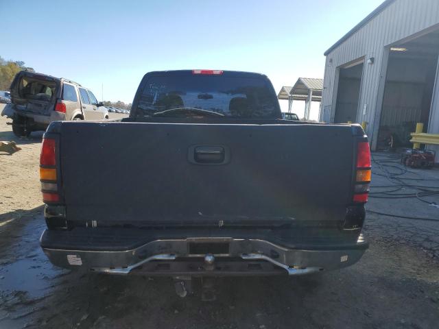 Photo 6 from auction – 2002 CHEVROLET SILVERADO with VIN 2GCEC19T121260687