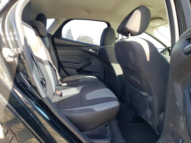 Photo 10 from auction – 2014 FORD FOCUS SE with VIN 1FADP3K21EL294758