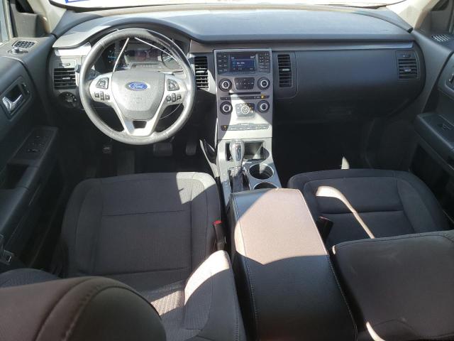 Photo 8 from auction – 2015 FORD FLEX SE with VIN 2FMGK5B81FBA07020