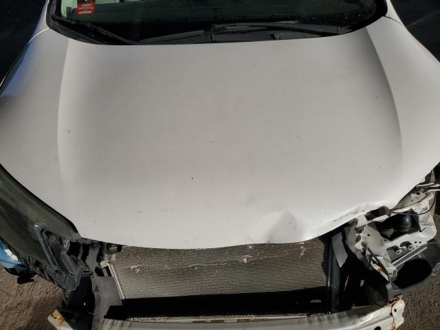 Photo 11 from auction – 2014 HONDA CR-V LX with VIN 5J6RM4H31EL083262